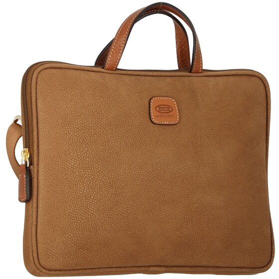 Bric's Sacoche Life pour ordinateur portable 30 cm
