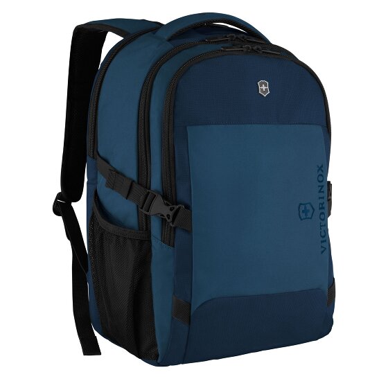 Victorinox Sac à dos Vx Sport EVO 49 cm pour ordinateur portable