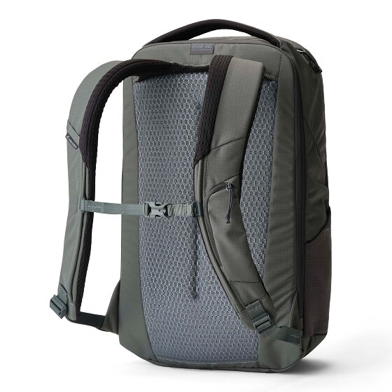 Gregory Rhune 22 Daypack 48 cm Compartiment pour ordinateur portable