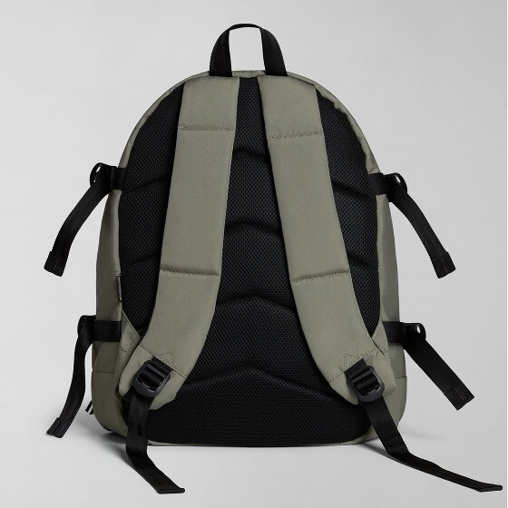 Napapijri H-Bay Daypack 46 cm Compartiment pour ordinateur portable