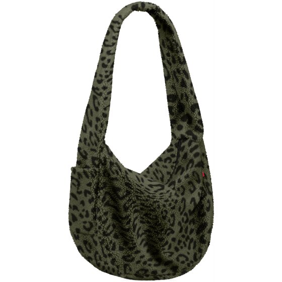 reisenthel Moonbag Sac à bandoulière 48 cm