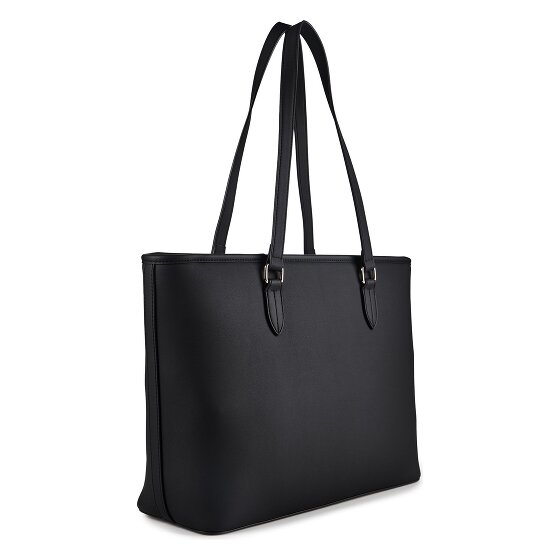 Love Moschino Sac de shopper 39 cm