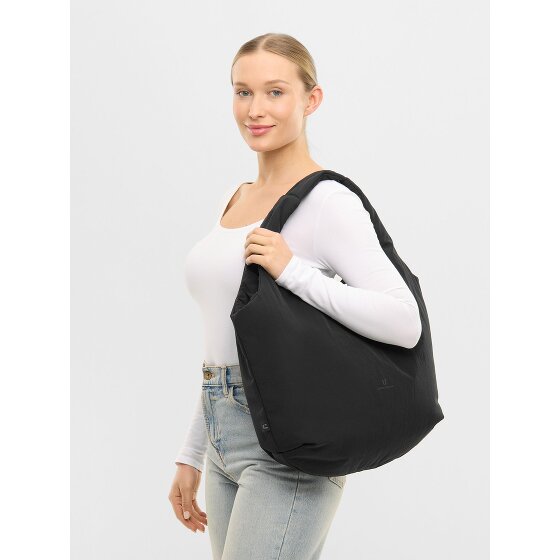 Johnny Urban Cleo Sac de shopper 56 cm