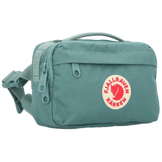 Fjällräven Kanken Hip Pack Sac banane 18 cm