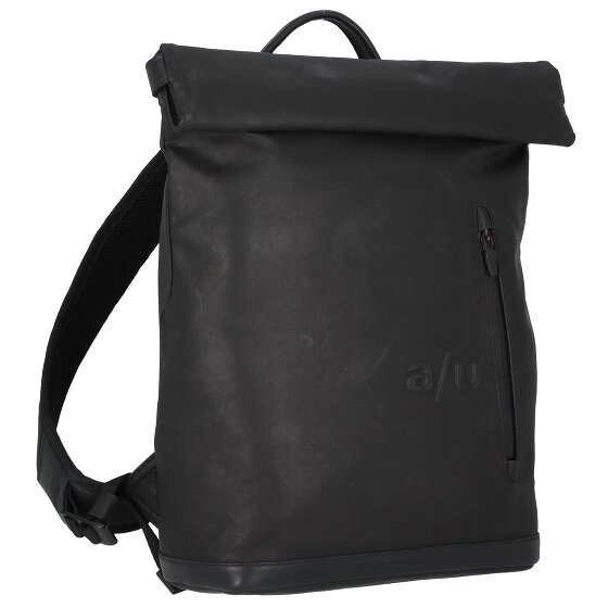 aunts & uncles Japan Wakayama Daypack 35 cm Compartiment pour ordinateur portable