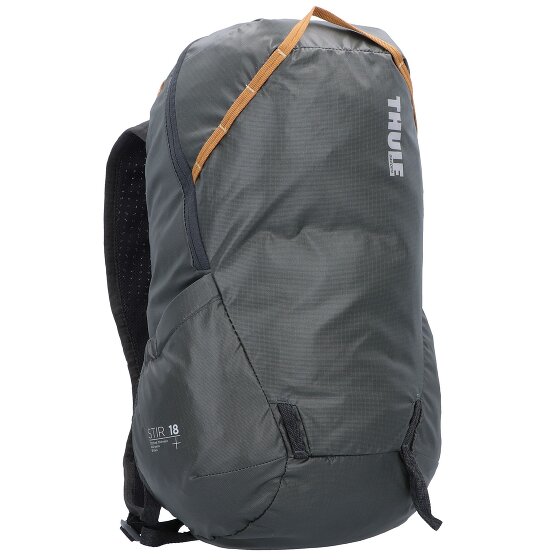 Thule Stir 18L sac à dos 45 cm