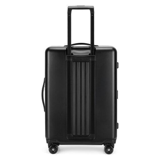 Epic Atlas 4 roues Valise cabine M 66 cm