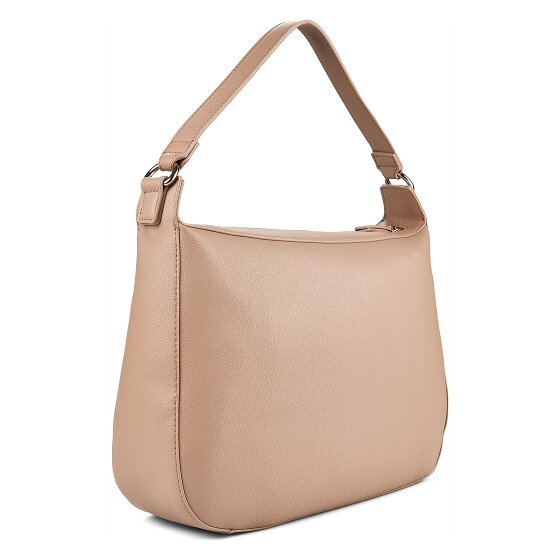 Valentino Naty Sac à bandoulière 35 cm