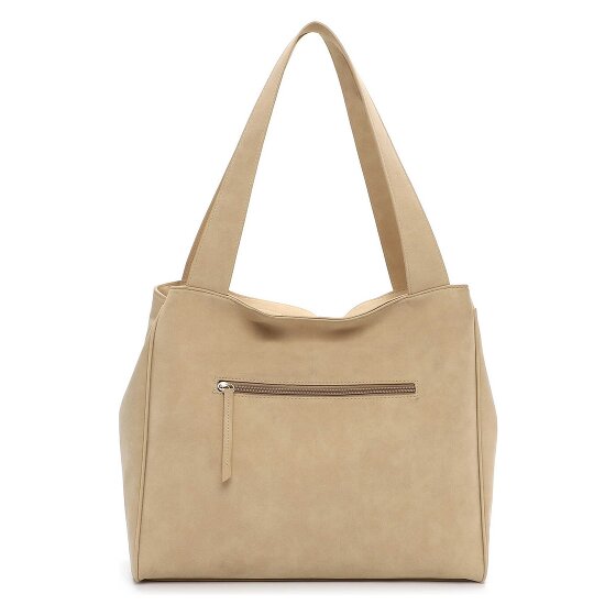 Suri Frey SFY Christy SC Sac à bandoulière 35 cm