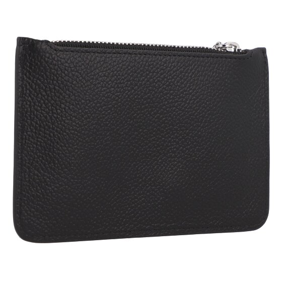 Picard Embrace 1 Étui pour cartes de crédit Cuir 14 cm