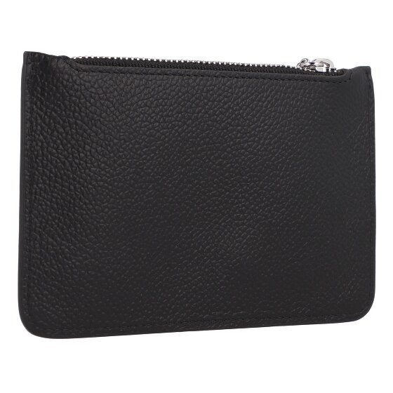 Picard Embrace 1 Étui pour cartes de crédit Cuir 14 cm