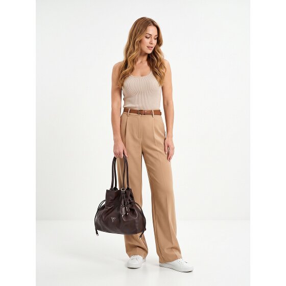 Guess Karima Sac à main 34 cm