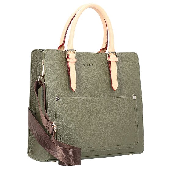 bugatti Sac à main Ella 30 cm