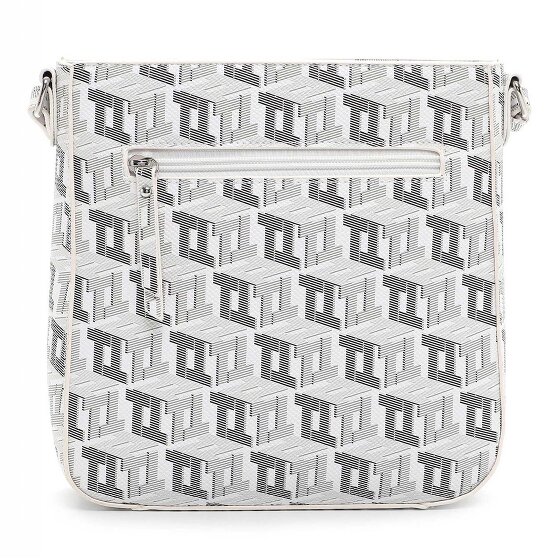 Tamaris Adriane Sac à bandoulière 23 cm