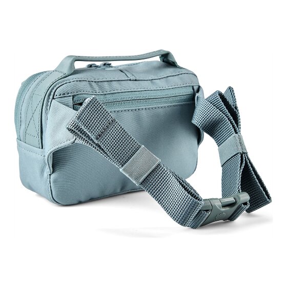 Fjällräven Kanken Sac banane 20 cm