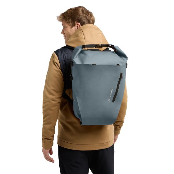 Vaude Proof Sac à dos pour vélo 50 cm