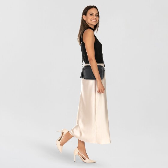 Braun Büffel Hanna Sac à bandoulière Cuir 23 cm