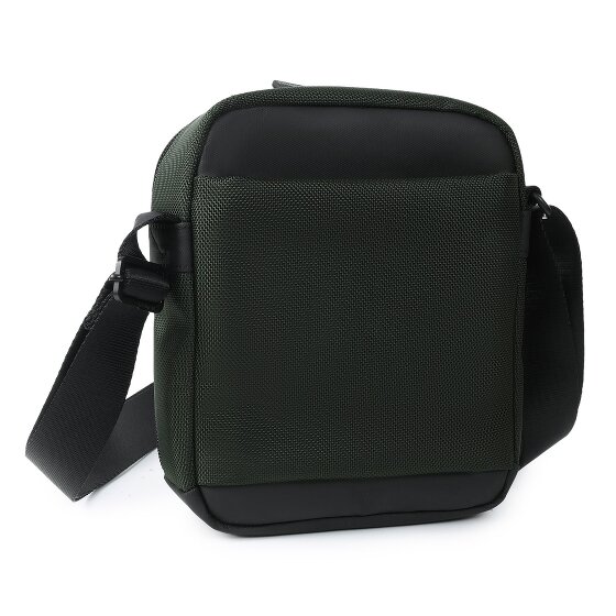 Hedgren Next App Sac à bandoulière Protection RFID 16.5 cm