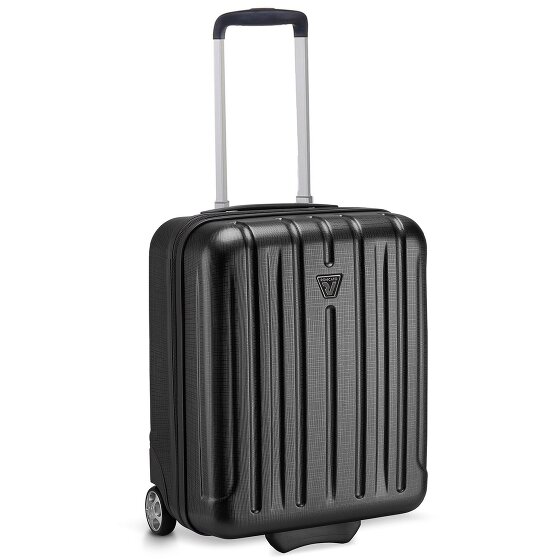 Roncato Kinetic 2.0 2 roulettes Trolley de cabine S 45 cm
