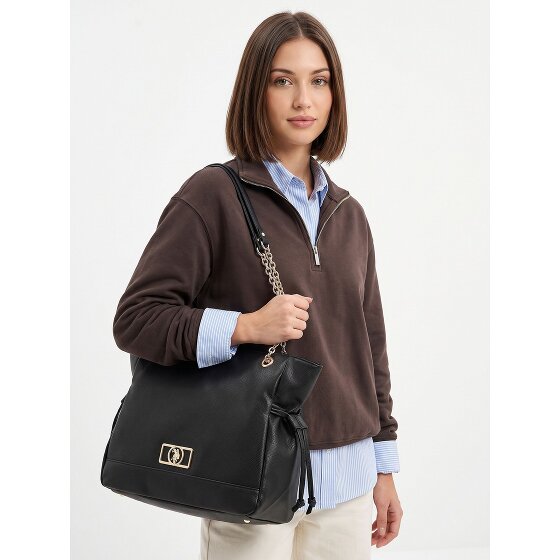 U.S. Polo Assn. Jones Sac à bandoulière 39 cm