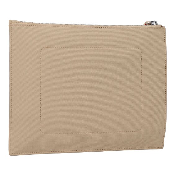 Lacoste Core Essentials Anna Sac pochette 28 cm