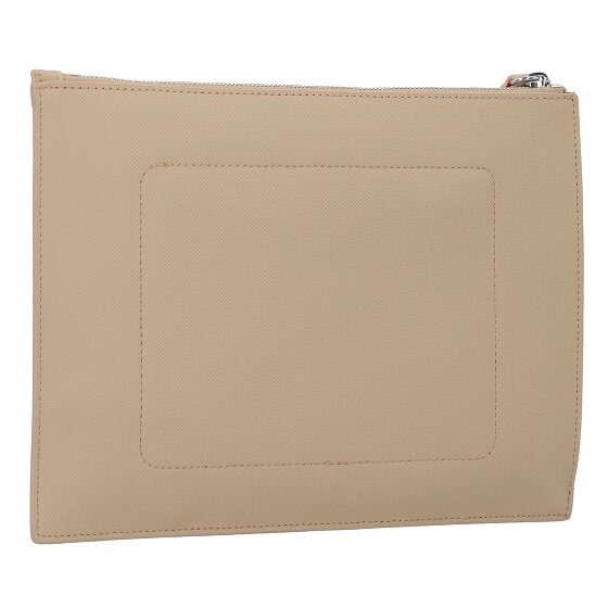Lacoste Core Essentials Anna Sac pochette 28 cm