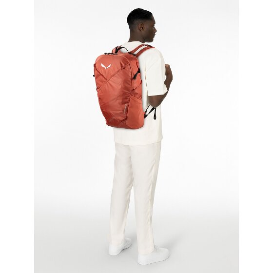 Salewa Pedroc Mate 18 L Sac à dos de randonnée 46 cm