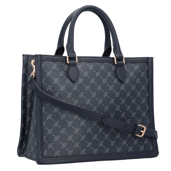 Joop! Cortina 1.0 Aurelia Sac à main 32 cm