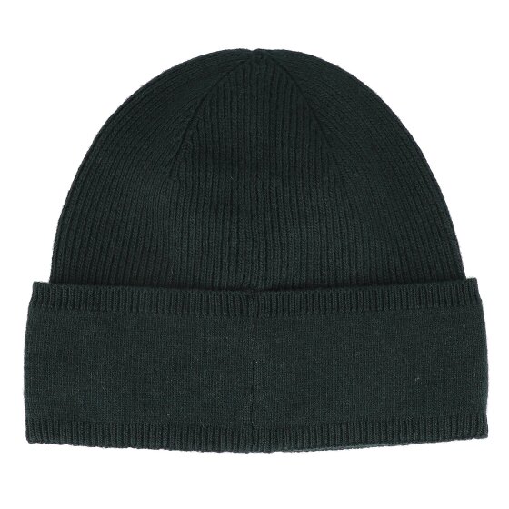 Boss Elio Bonnet tricoté