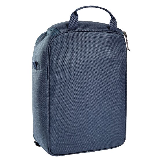 Tatonka Cooler Bag Sac isotherme S 22 cm