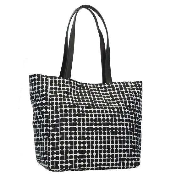 Kate Spade New York Noel Sac de shopper 33 cm