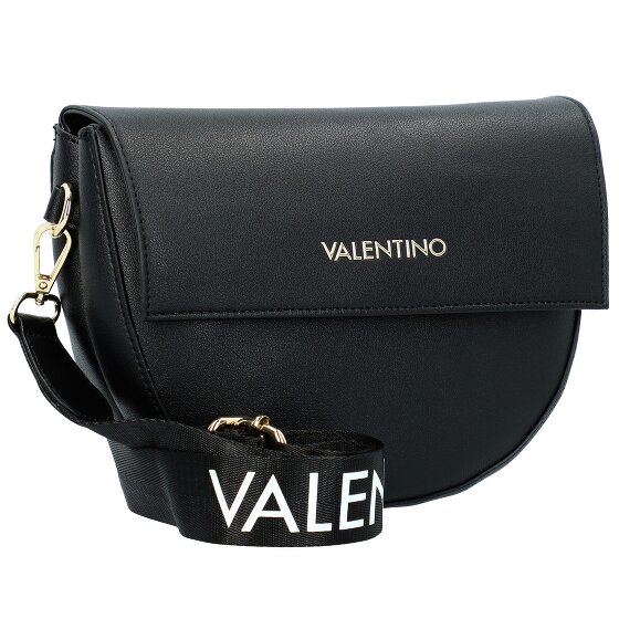 Valentino Bigs Sac à bandoulière 24 cm