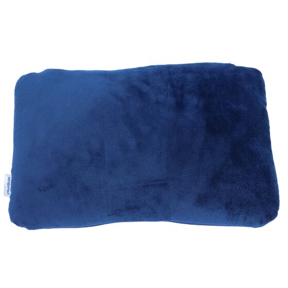 Samsonite Global oreiller cervical 38 cm