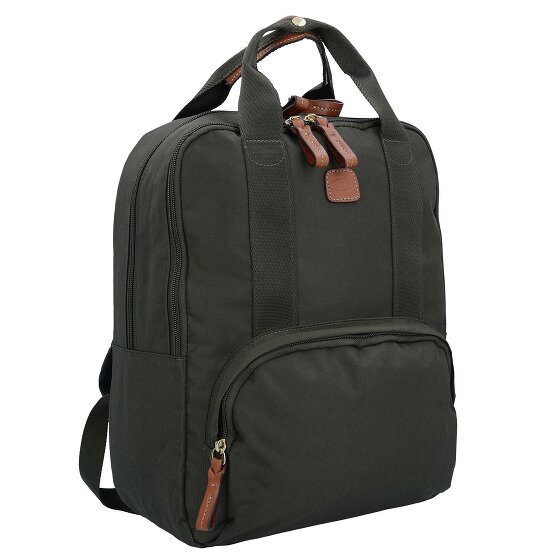 Bric's Sac à dos X-Travel 37 cm