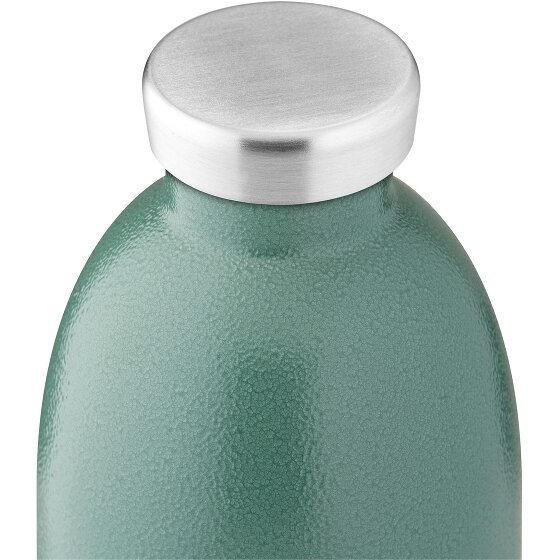 24Bottles Gourde Clima 850 ml