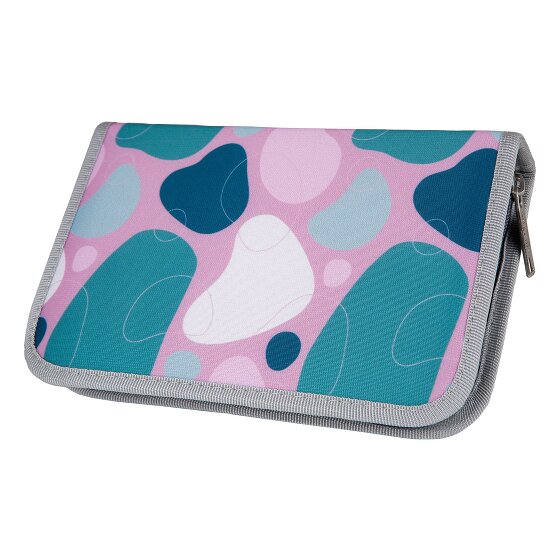McNeill Accessoires Trousse remplie 23pcs.