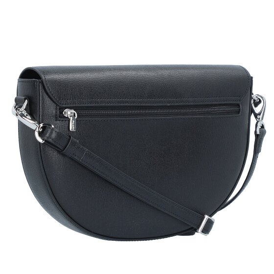 Picard Superstar Sac à bandoulière Cuir 29 cm