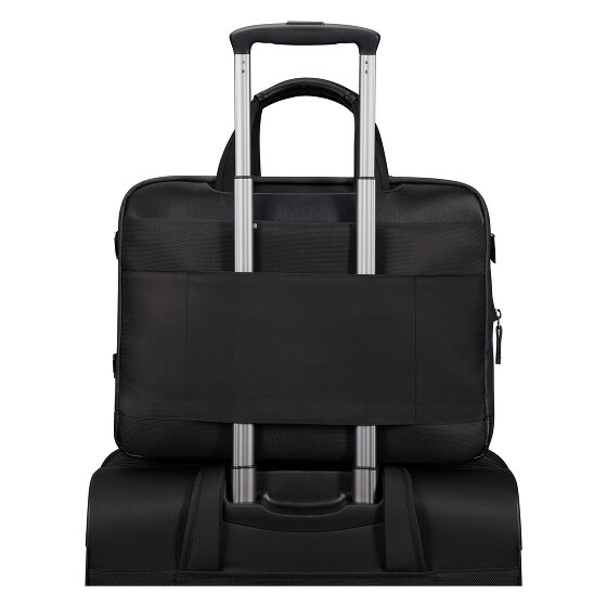Samsonite Spectrolite 3.0 Porte-documents 42 cm Compartiment pour ordinateur portable
