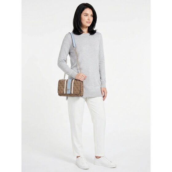Guess Noelle II Sac à bandoulière 24 cm