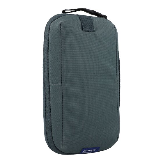 Thule Aion Étui pour passeport 22 cm