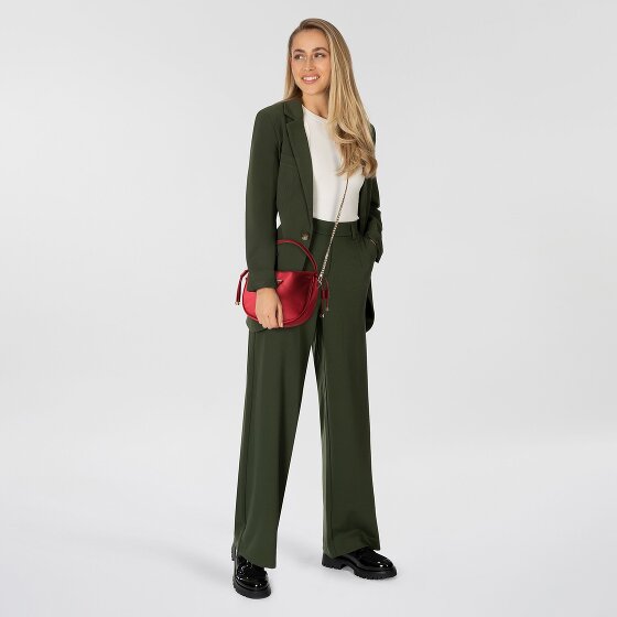 Guess Elsie Sac à bandoulière 21 cm