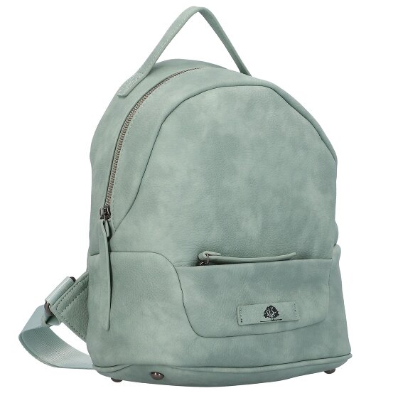 Greenburry Gretl City sac à dos 30 cm