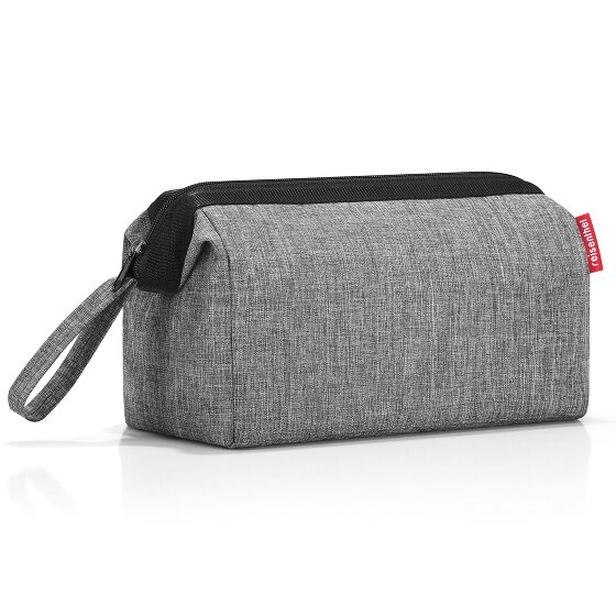 reisenthel Trousse de toilette 26 cm