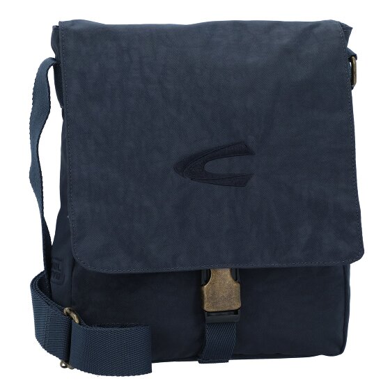 camel active Sac à bandoulière Journey 22 cm