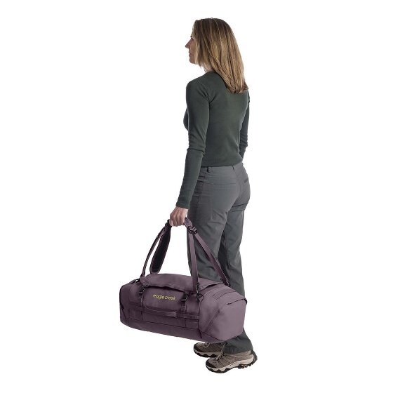 Eagle Creek Cargo Hauler 40 L Sac de voyage Weekender 56 cm