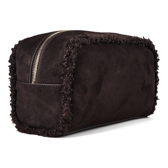 Boss Sandy Trousse de toilette 23 cm