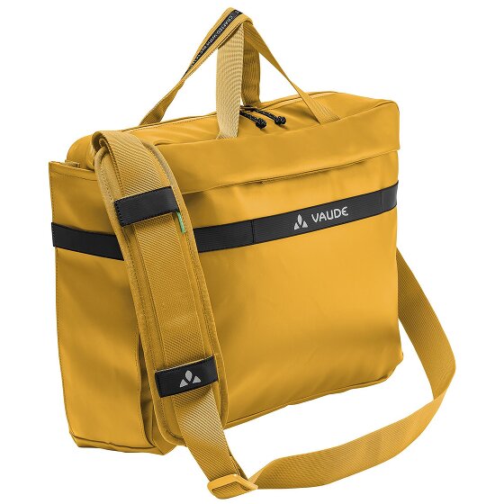 Vaude Sacoche de vélo Mineo 42 cm pour ordinateur portable