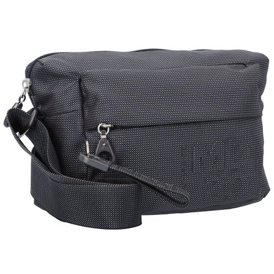 Mandarina Duck Sac à bandoulière 21 cm