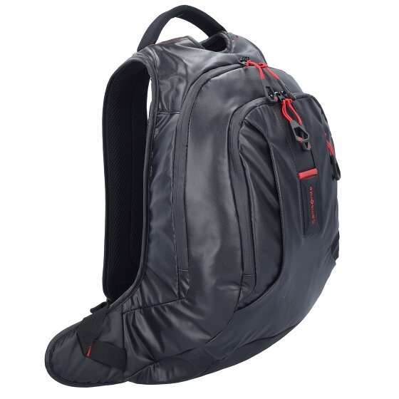 Samsonite Paradiver Light Daypack 45 cm Compartiment ordinateur