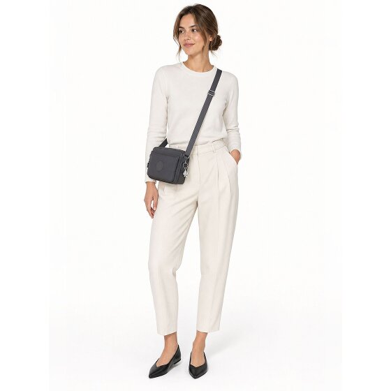 Kipling Basic Elevated Abanu Sac à bandoulière 24 cm